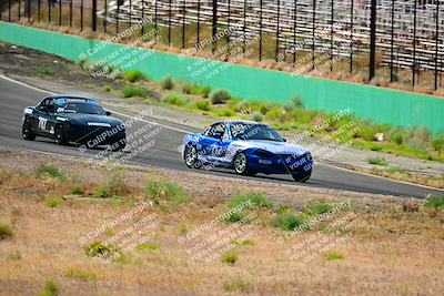 media/May-19-2024-Nasa (Sun) [[e5555f4cac]]/Race Group A/Qualifying-Main Straight and Turn 1 (Outside)/